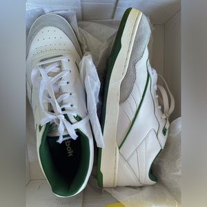 Reebok BB 4000 || sneakers